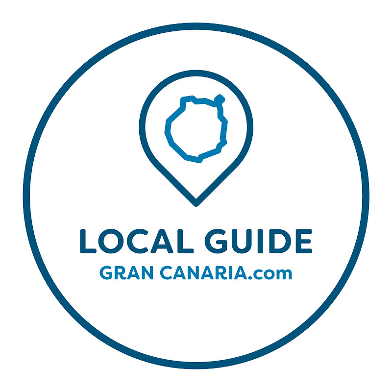 Localguidegrancanaria.com | Gran Canaria | Viajes