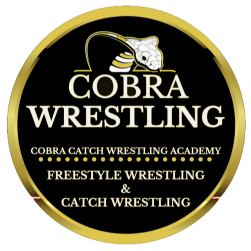 LANCASHIRE CATCH WRESTLING