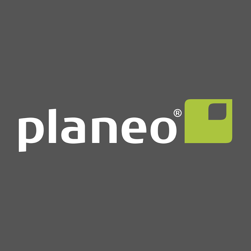 Planeo.de