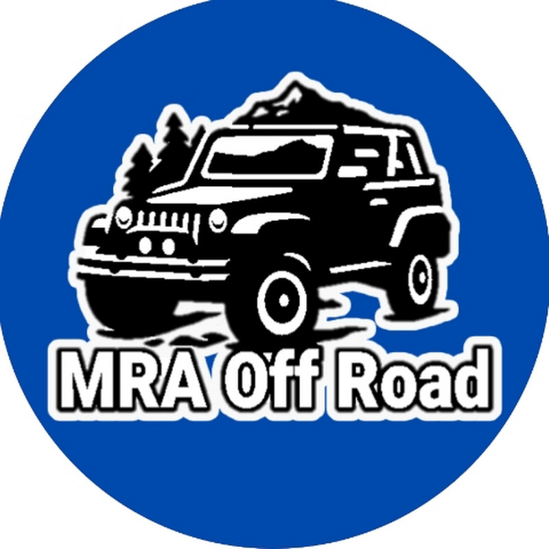 MRA Off Road
