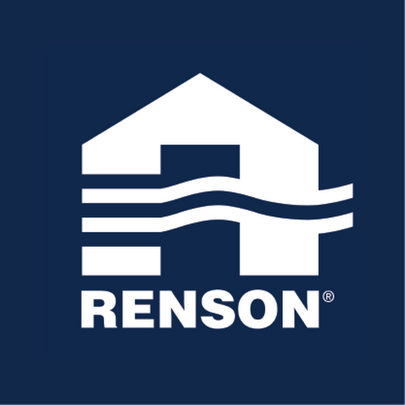 Renson HQ + Showroom