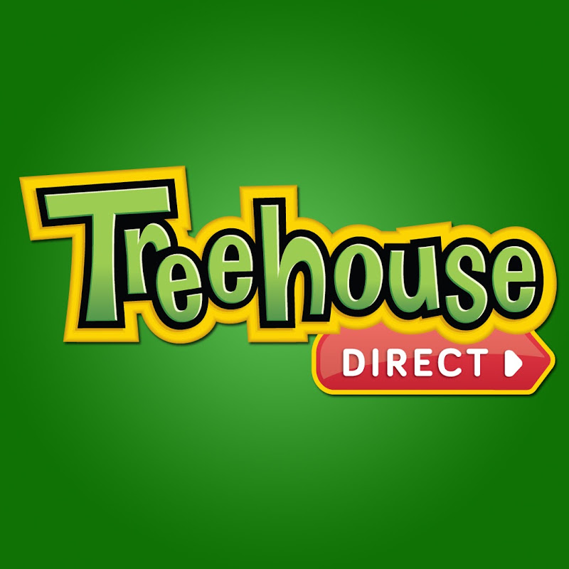 Treehouse Direct