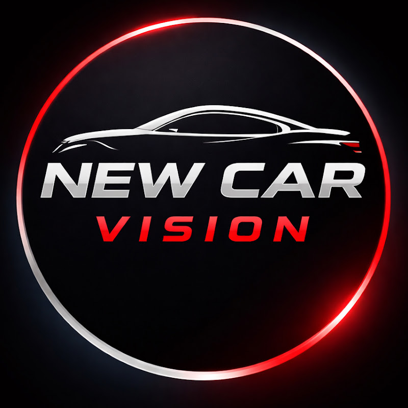 New Car®