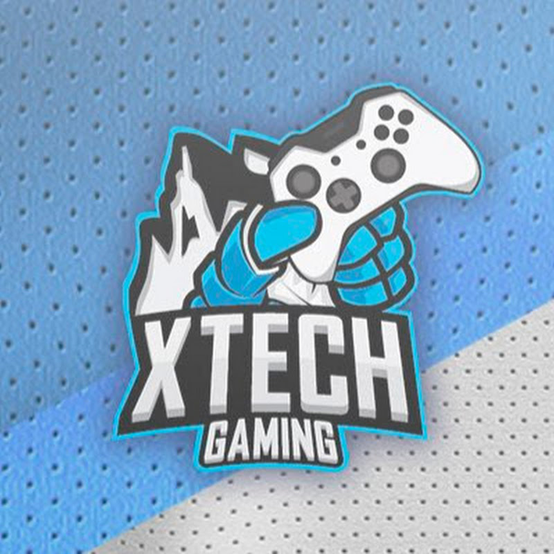 XTech Hockey
