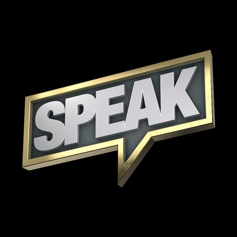 Speak | FS1