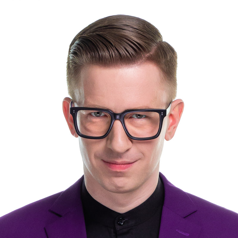 Hedné