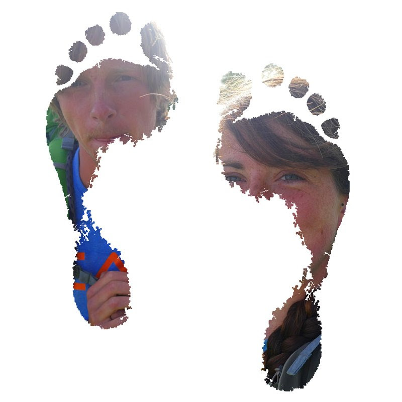 Tough Soles