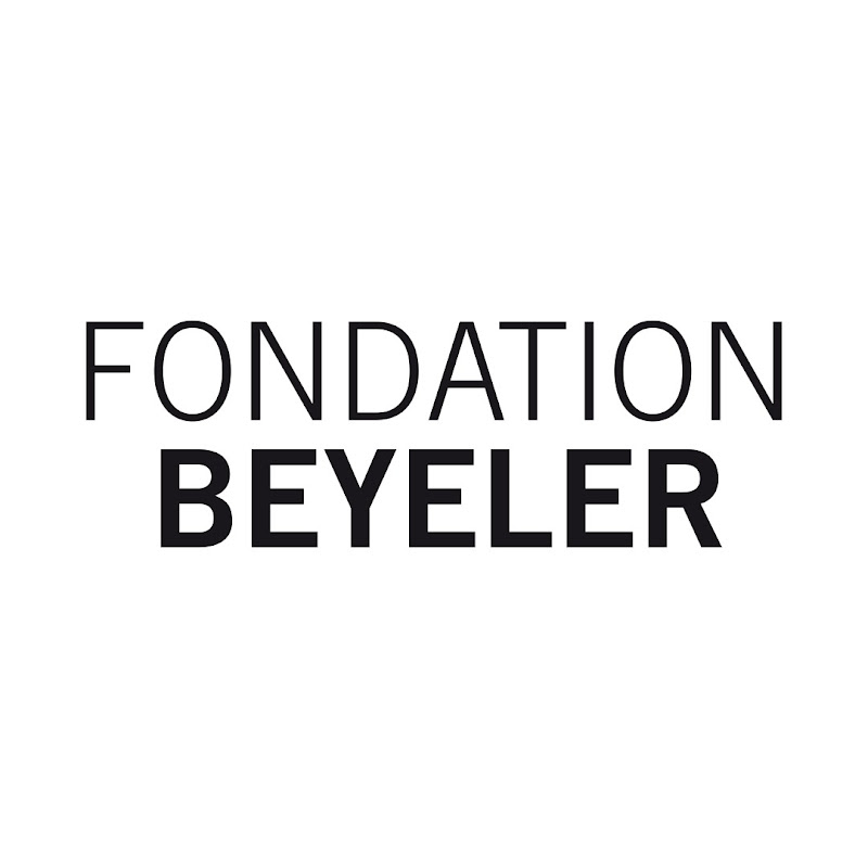 Fondation Beyeler