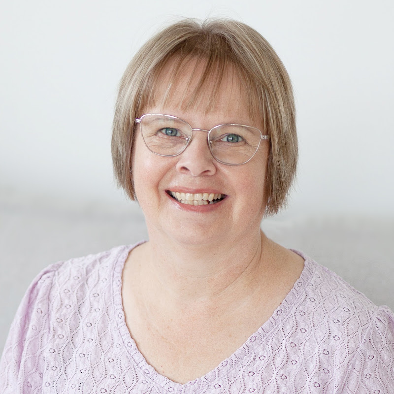 Tuula Kyrölä