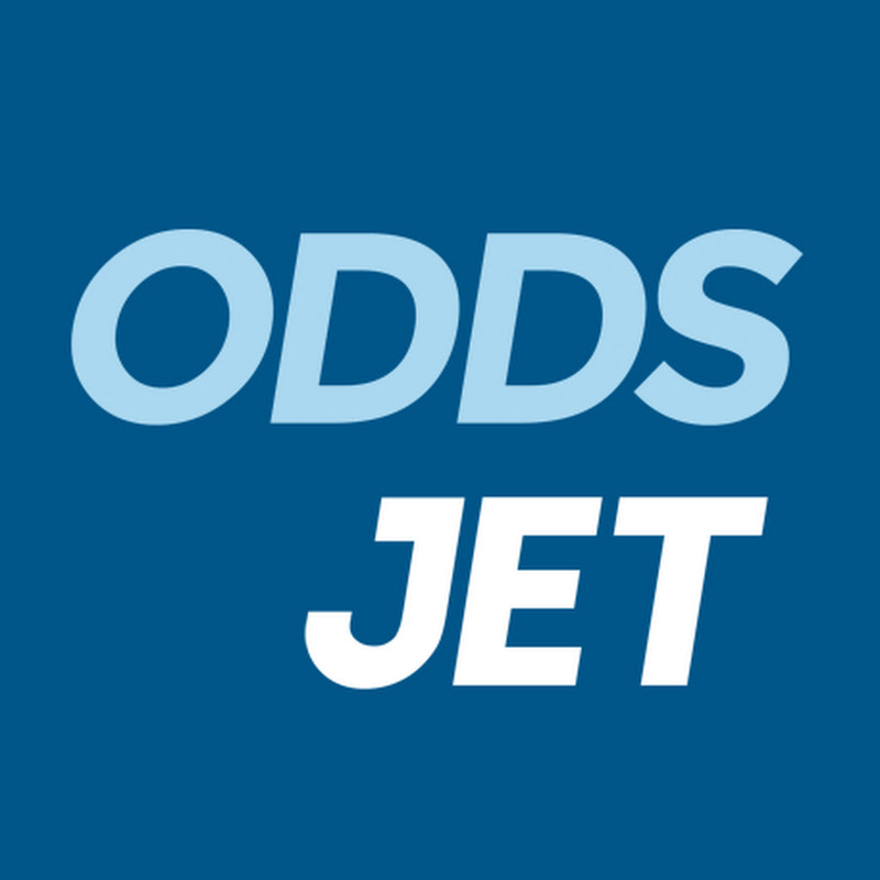 OddsJet
