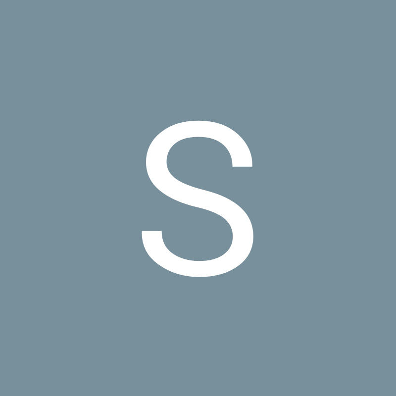 SwissTec