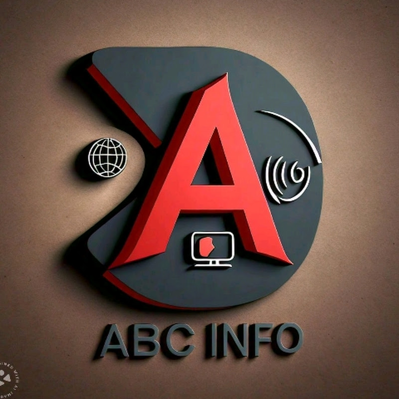 ABC INFOS