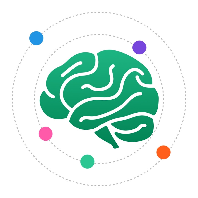 Propel | Adhd Games