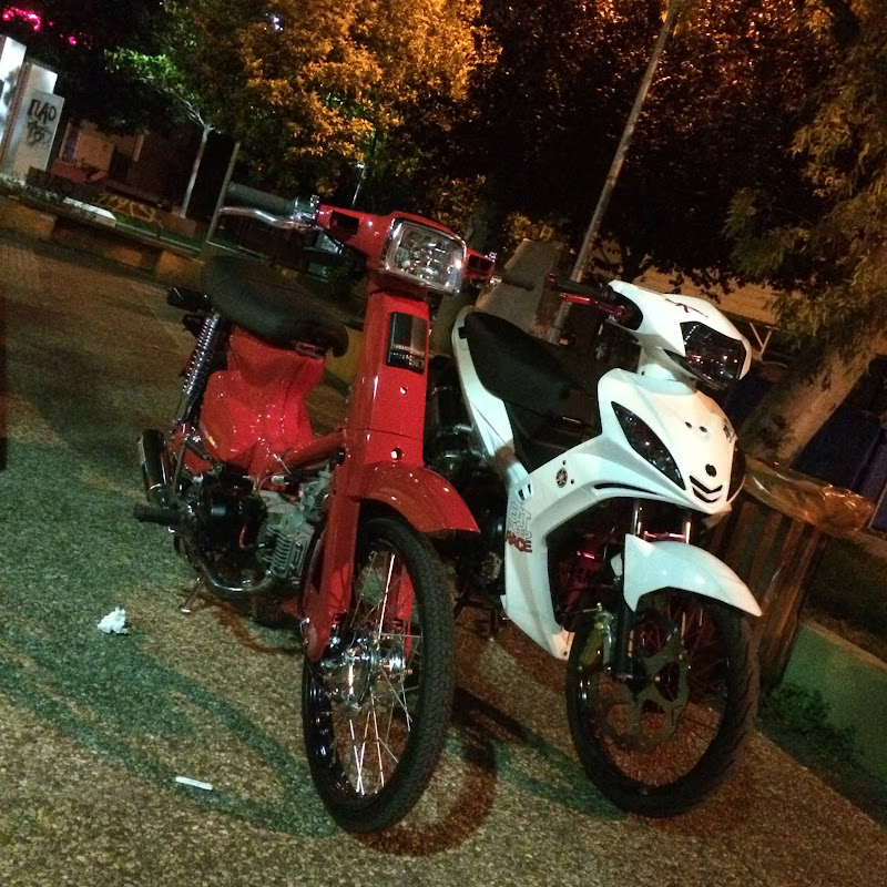 PRT_GARAGE
