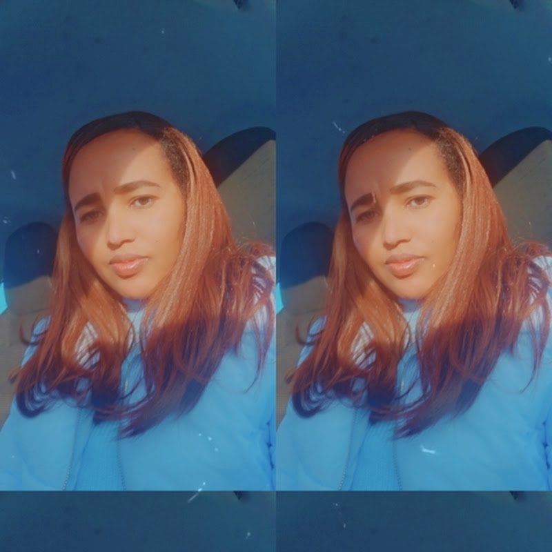 Eru Natan Tv