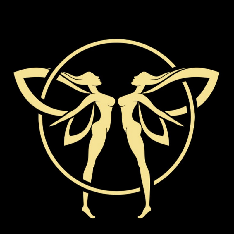 Angel Miracle Healing Music