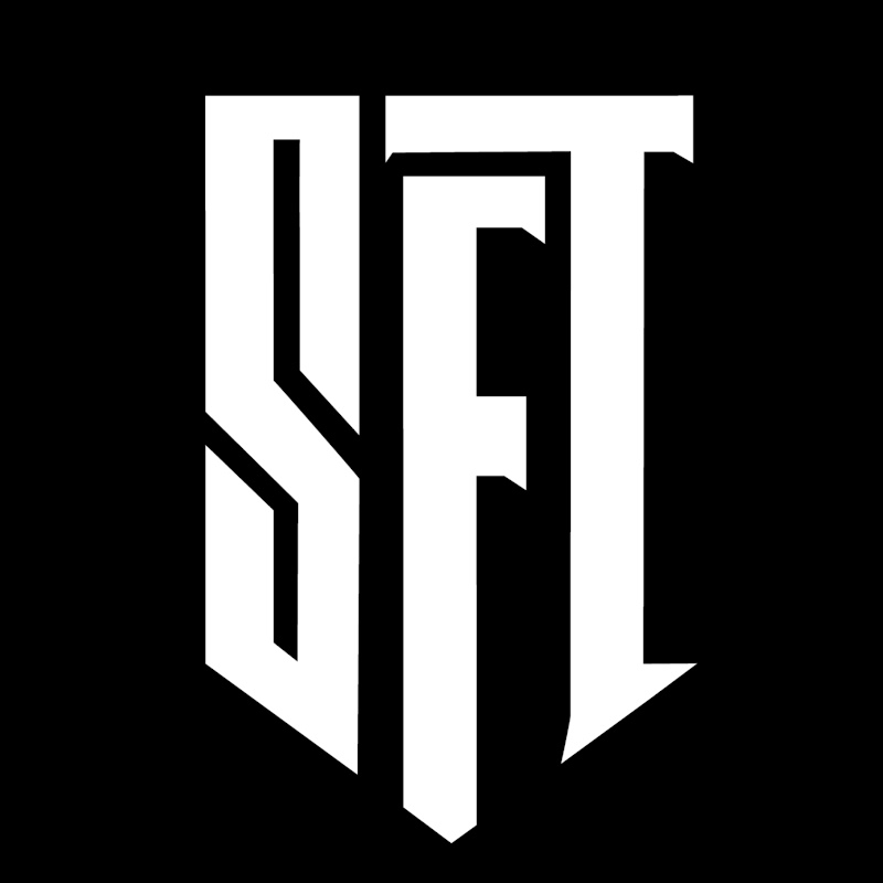 StuntFreaksTeam