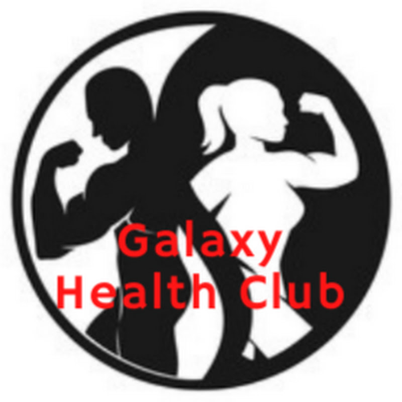 Galaxy Health Club