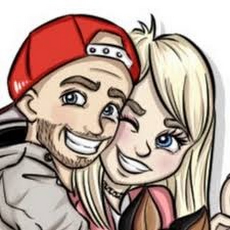 Swebliss - Twitch Streamer
