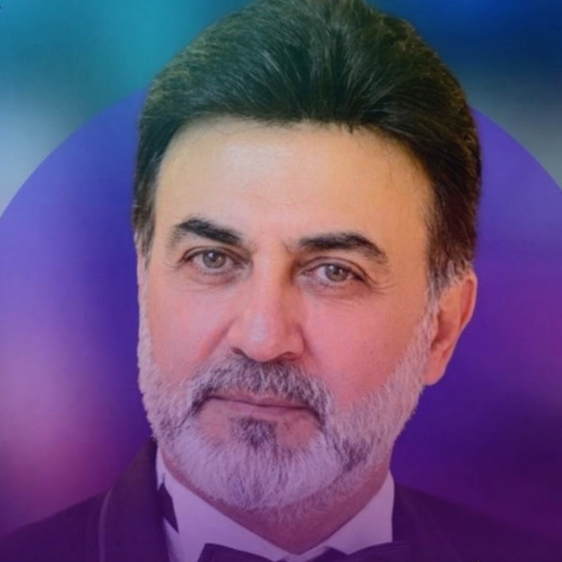 WatanNetwork