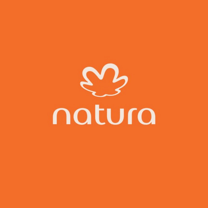 Natura