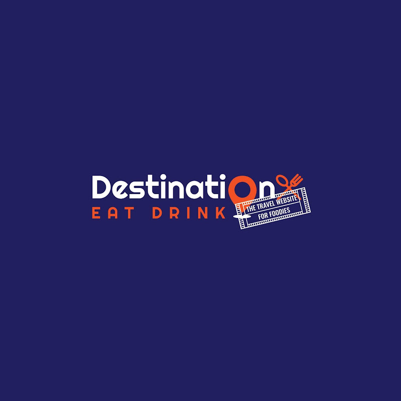 Destination Eat Drink
