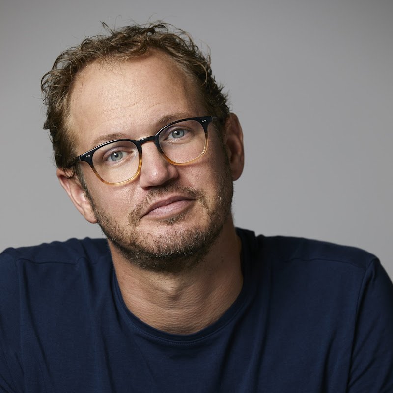 Johan Goossens