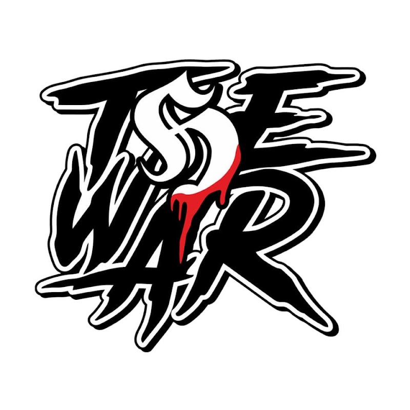 The WAR - Walki Na Gołe Pięści