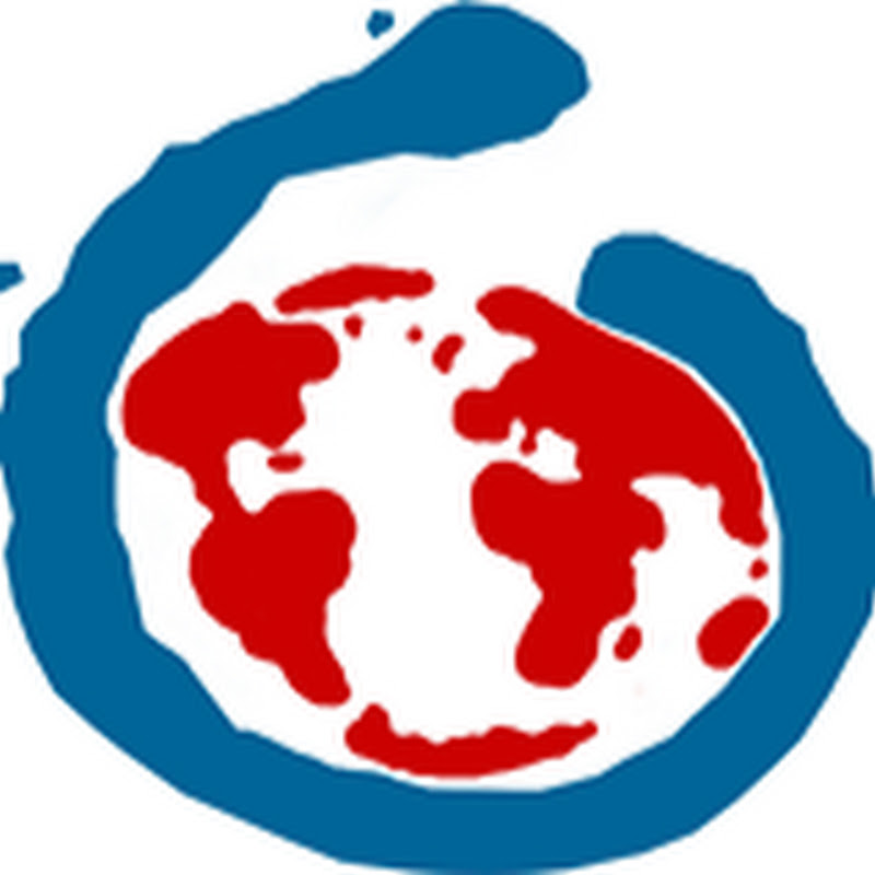 One World Italiano