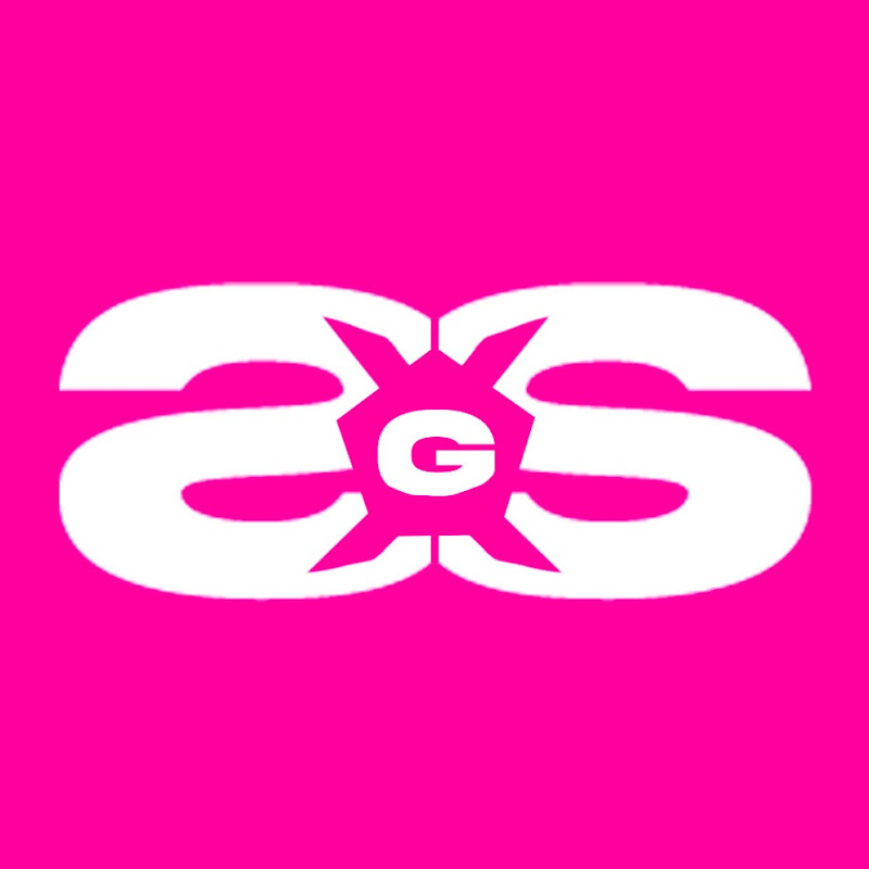Stevo G