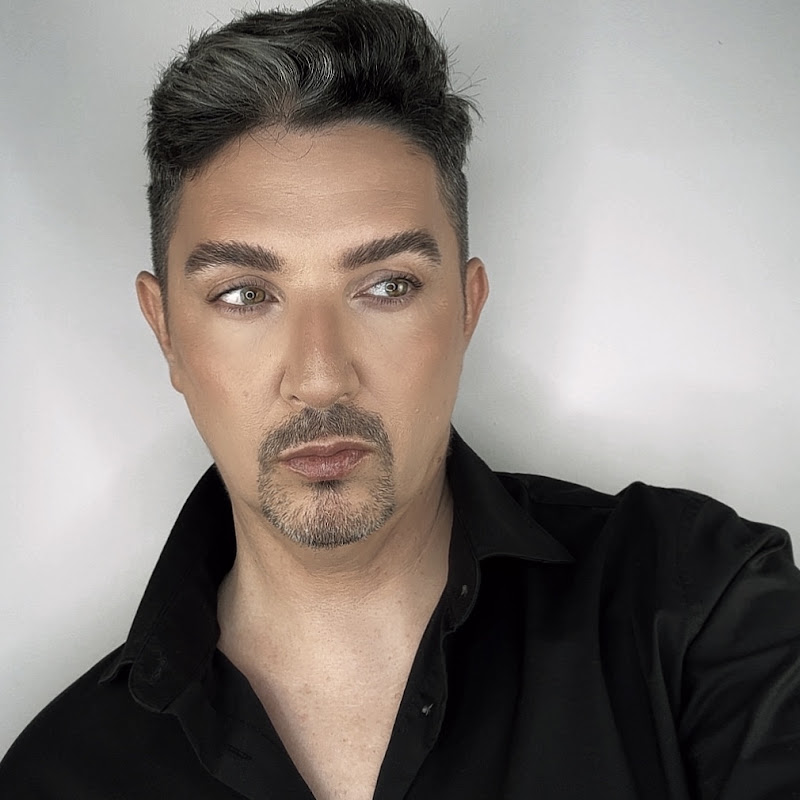 Bart. / Maquillaje / Skincare