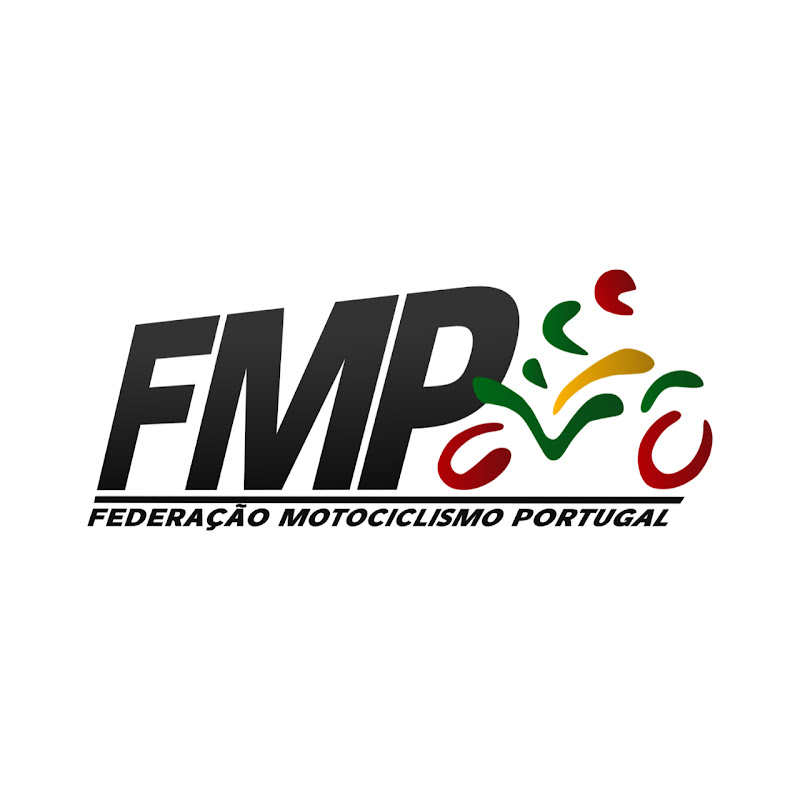 FMPMOTOTV