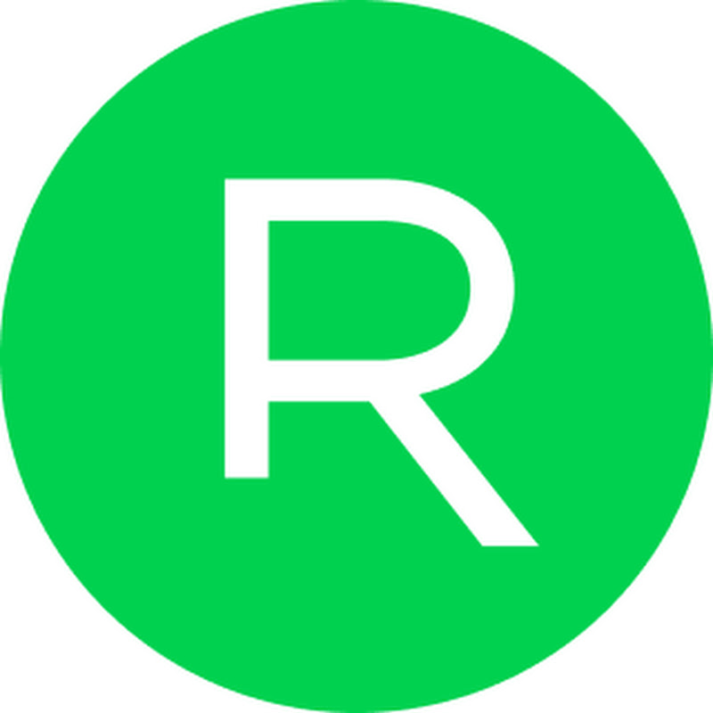 RUNNEA