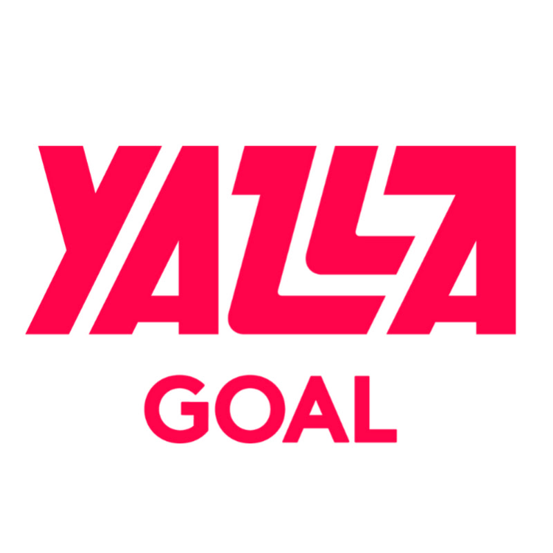 GOAL Arabia
