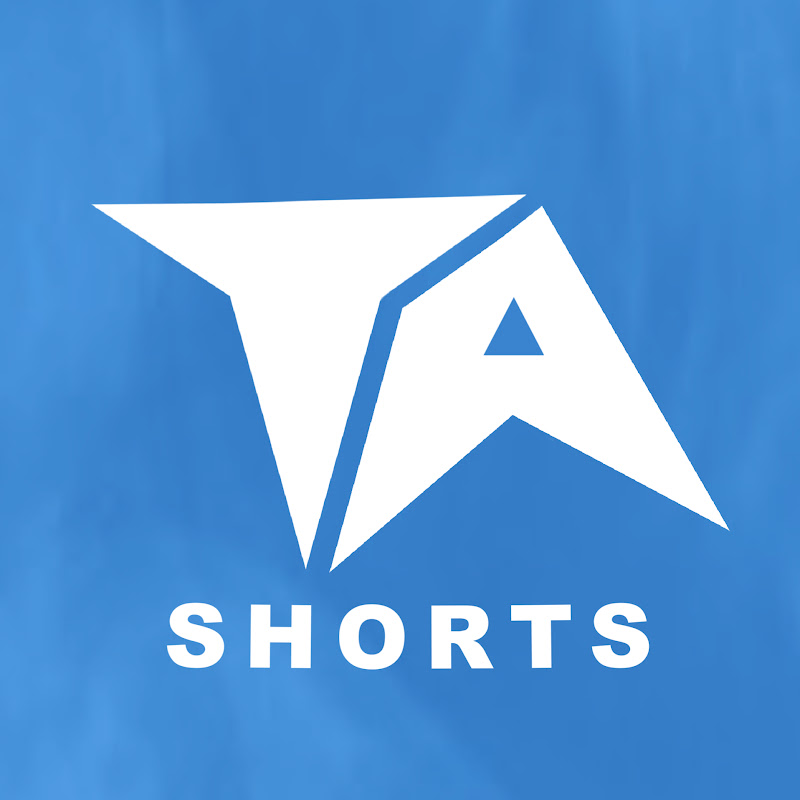 That's Amazing Shorts