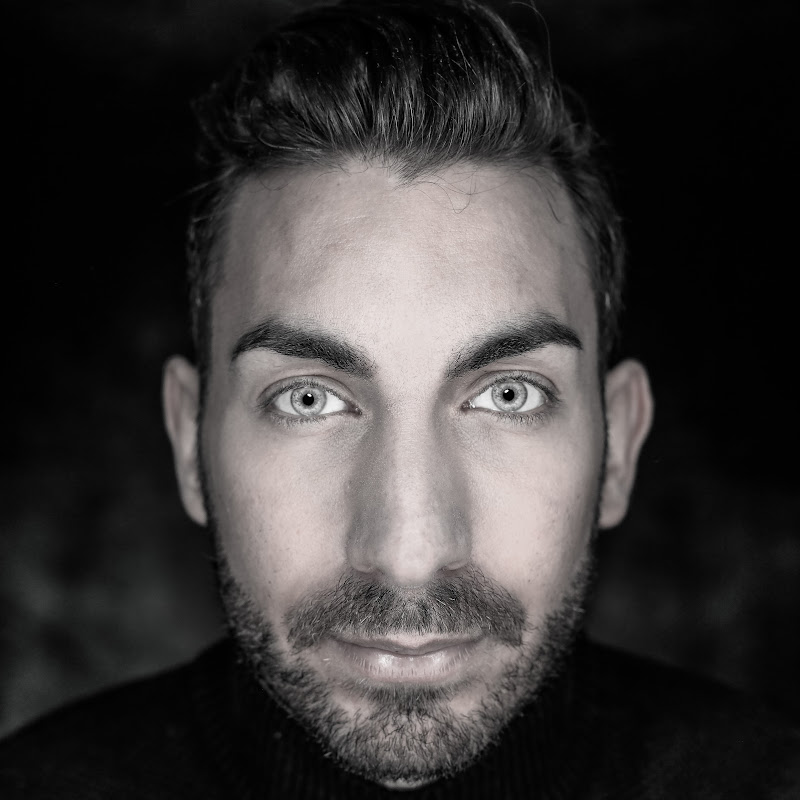 Oscar Karem | Business Mentor🏆