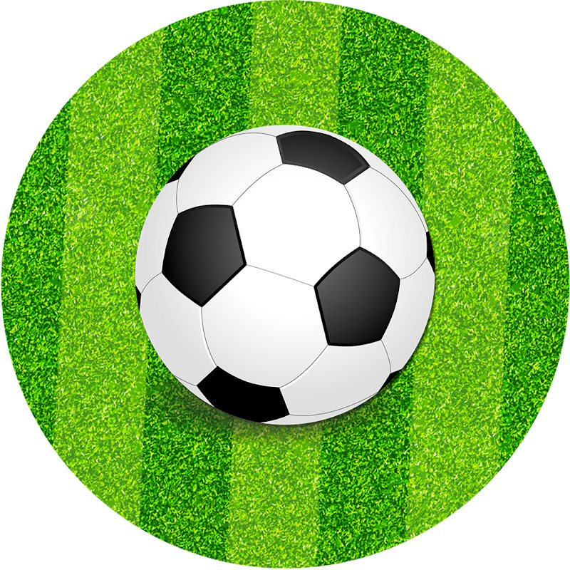 Malade de Foot