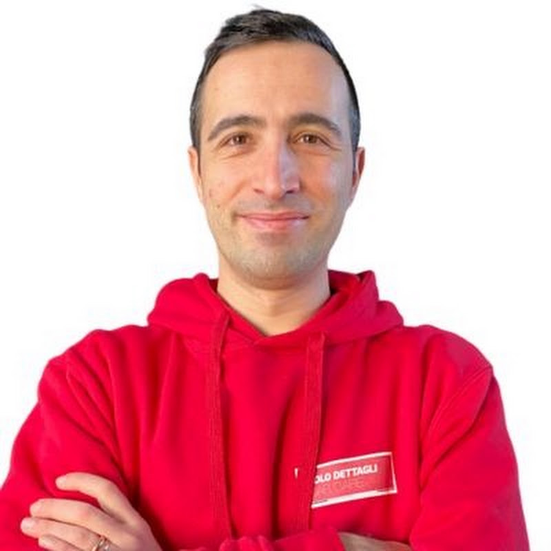 Carlo • Car Detailing Expert