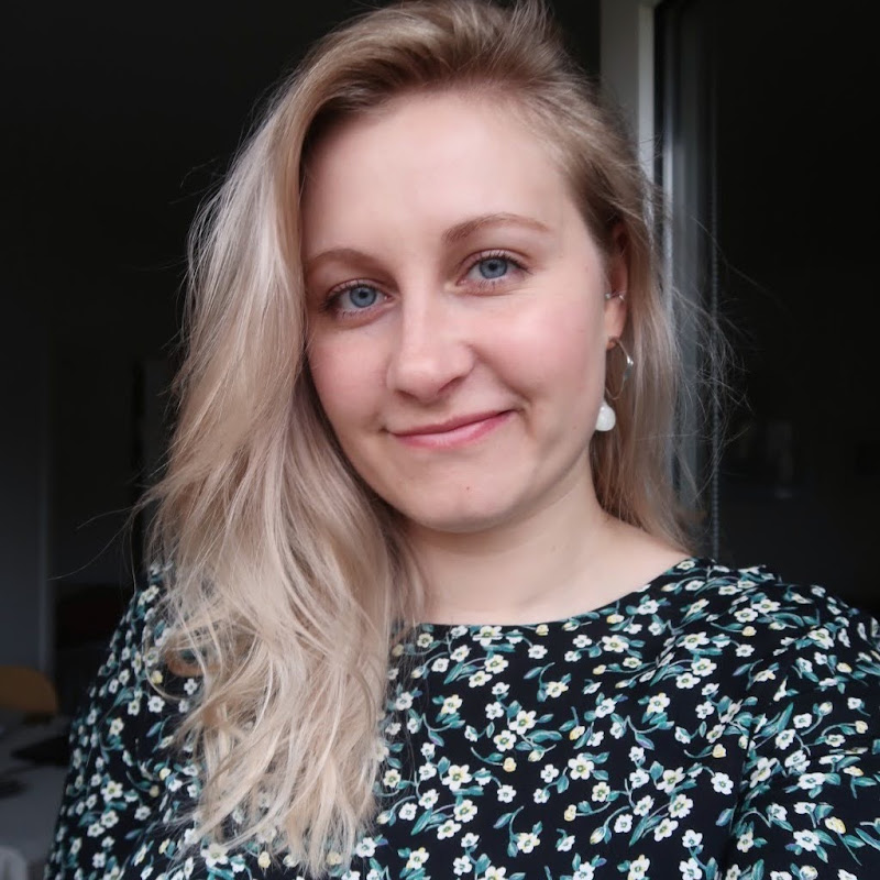 Merete