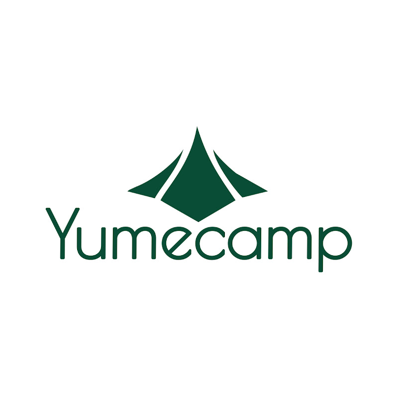 Yumecamp