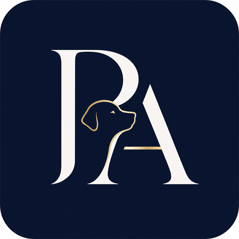 Paws Academy | Dog Trainer