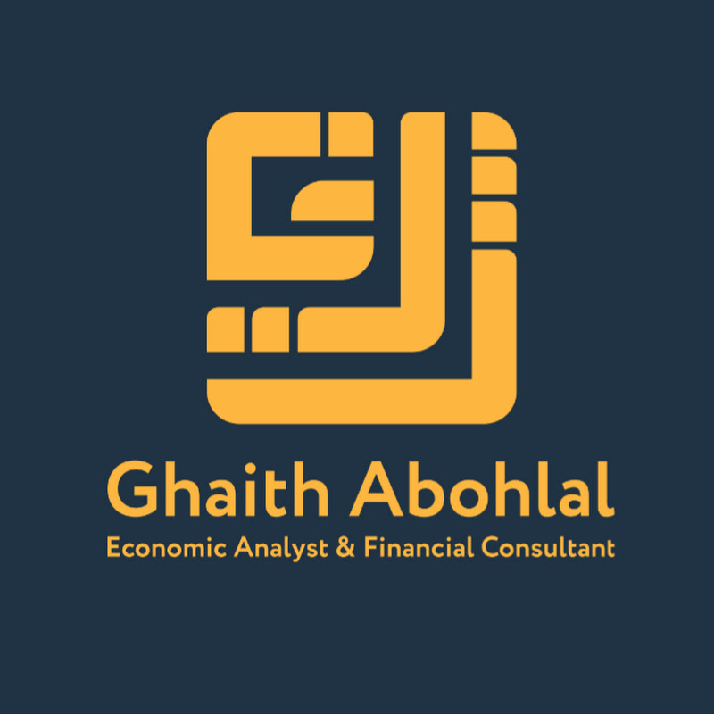 Ghaith Abohlal