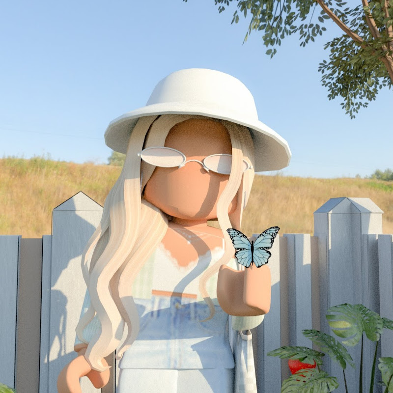 ayzria🦋