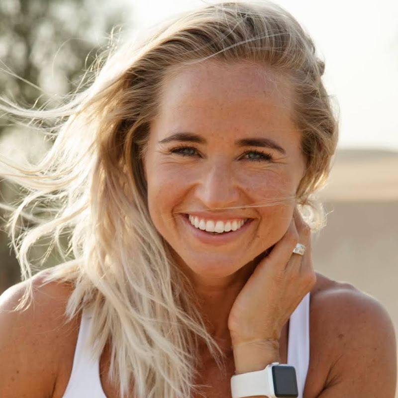 Inger In Dubai