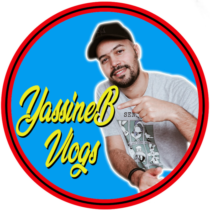 YassineBvlogs