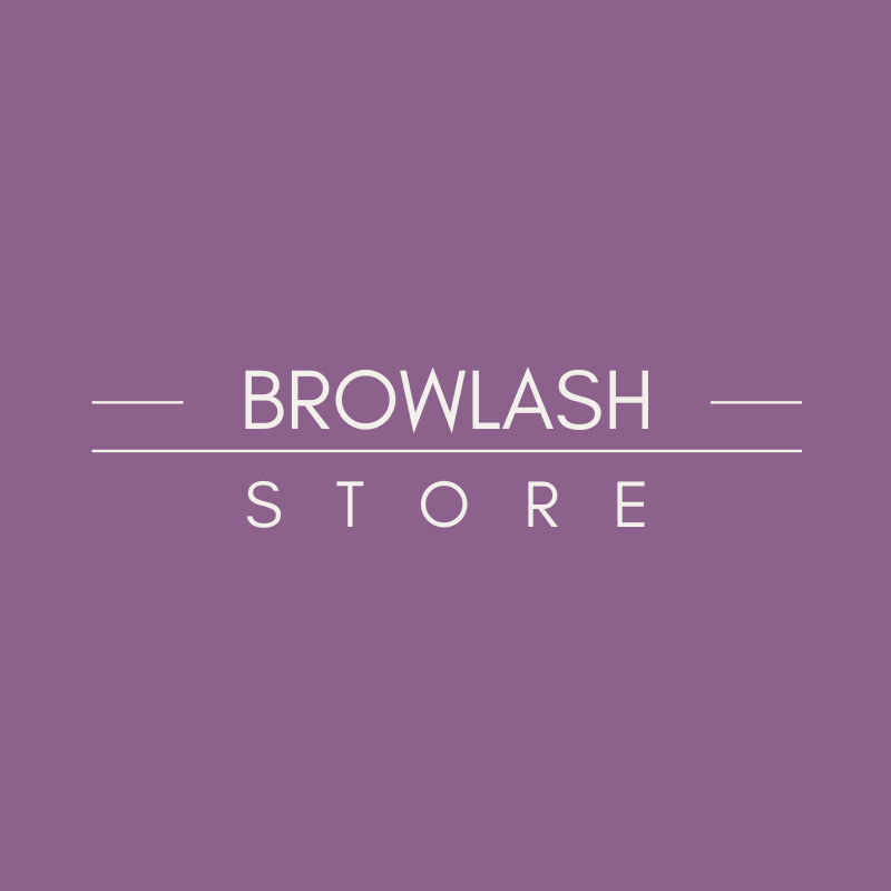 PoshLashes_belgium