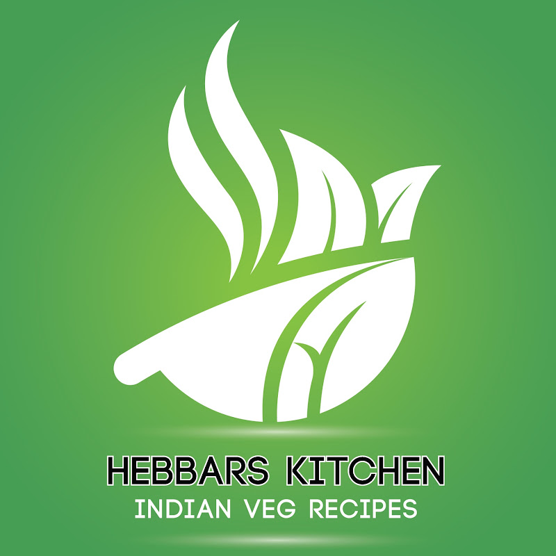 Hebbar's Kitchen
