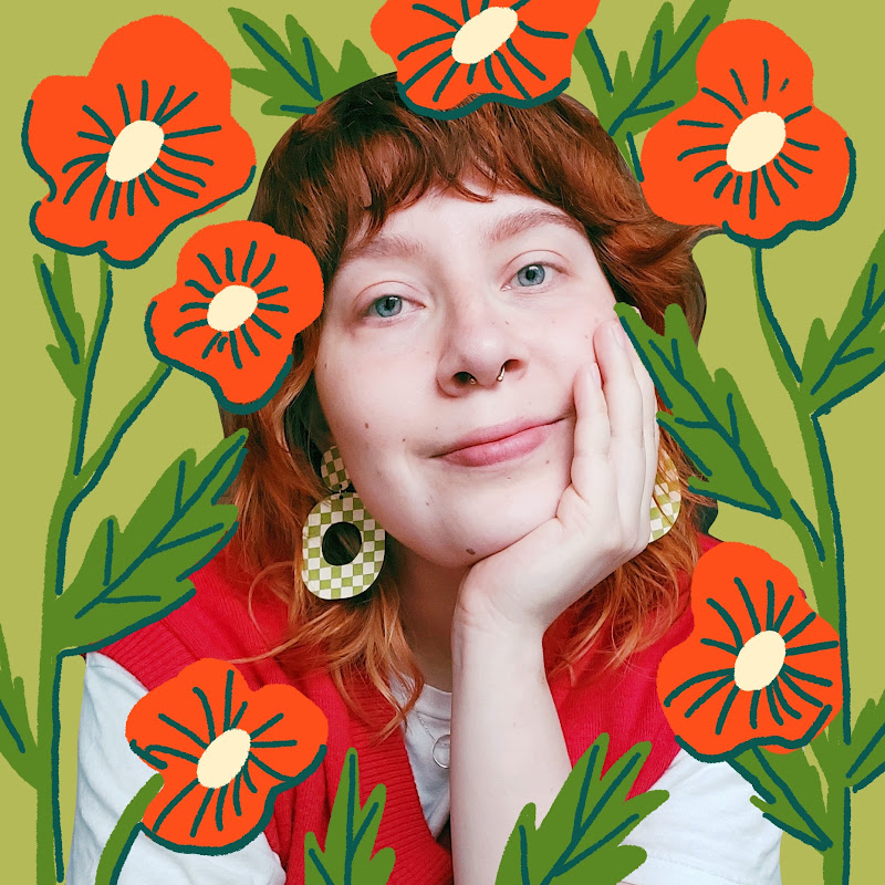 Mia Minerva