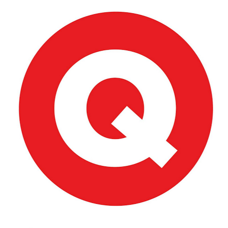 Clínica QO- Quiropráctica Y Osteopatia ALICANTE
