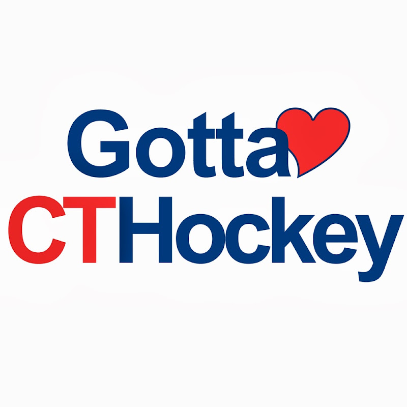 GottaLoveCTHockey